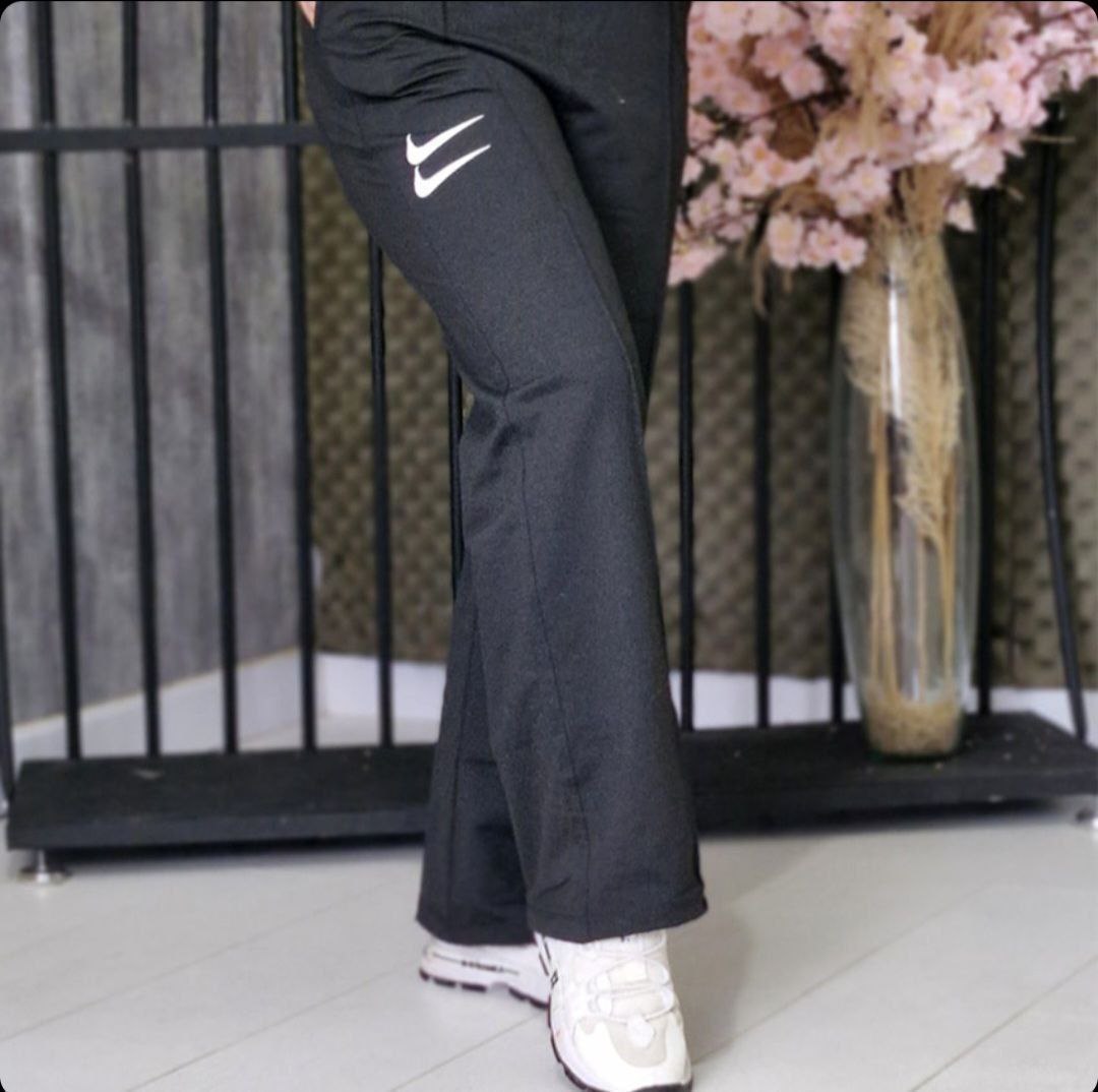 شلوار آدیداس